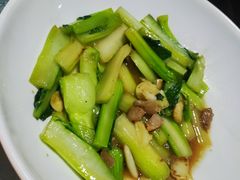 -德云居