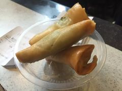 -南翔馒头店(豫园店)