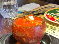 -马迭尔德式西餐精酿啤酒屋(中央大街店)