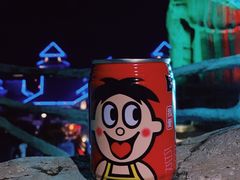 -天芳悦潭度假村温泉