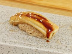 -鮨政· Omakase(福州万象城店)