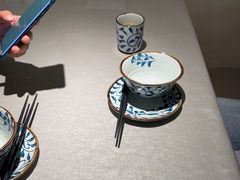 -老三样 · 江西菜馆(前海壹方汇店)