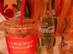 -囍福咖啡(这有山店)