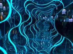 -梵高星空艺术馆(北京旗舰店)