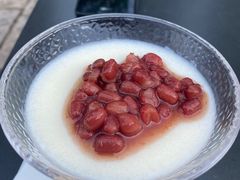 -疯克大象美式烤肉餐厅