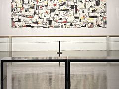 -中华艺术宫(上海美术馆)