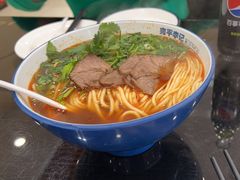 -宛平李记小吃(东关街店)