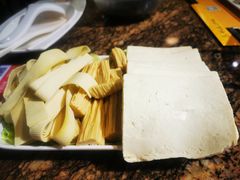 -黄记煌三汁焖锅(崇文门店)