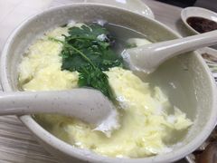 -津味张记包子铺(利民道店)