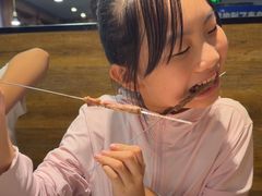 -熙成烧烤·三十三年(开发区店)