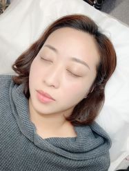 -MIVI·纹眉半永久野生眉