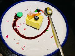 -C&R西班牙餐厅