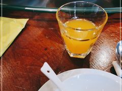 -菲乐餐厅(三十年经营·湖滨路店)