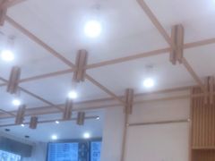 -饺子季水饺餐厅(新市街店)