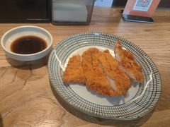 -蟹黄鱼·海派深夜面馆(江湾里店)