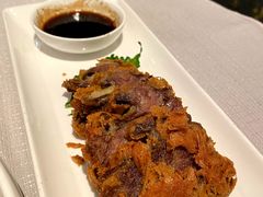 -协成海鲜火锅(情侣路店)