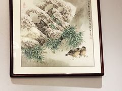 -苏州人家·精致苏帮菜(斜塘店)