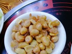 -顺记牛肉店