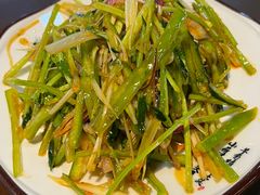 -真食净香居·内蒙烧麦(亚运村店)