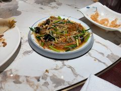 -高玛纳驴肉火烧(一世界店)