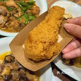 白领营养平价工作餐，就来老乡鸡吧