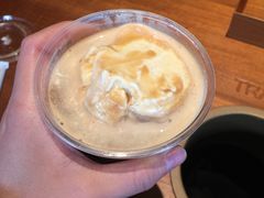 -星巴克(天津大悦城第二店)