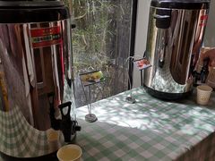 -中家鑫园温泉酒店鑫悦汤泉