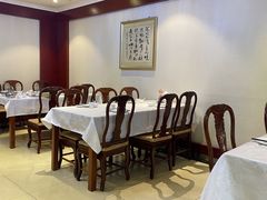 -北京全聚德(玉泉路店)