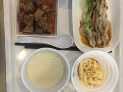 -中国移动南方基地