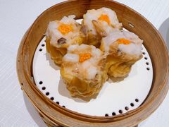 -金悦轩海鲜酒家(拱北店)