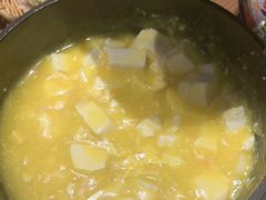 -顾乡私房菜(金沙天街店)