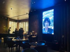 -wineapp葡萄酒餐吧(外滩金融中心店)