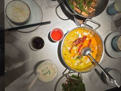 -相遇·川湘融合菜(丹阳吾悦广场店)