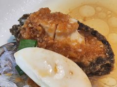 -映像威海·威海宴(威高广场店)