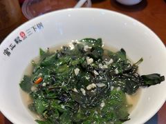 -富正毅三下锅连锁(三店)