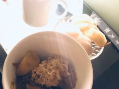 -东方大班·足道·采耳·疗愈SPA(丽都店)