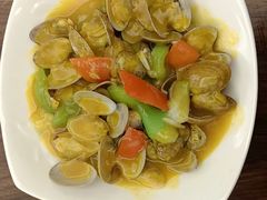 -田螺阿姨自营月嫂·育儿嫂(高新店)