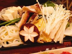 -八角锄烧·肉火锅(天河城店)