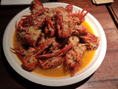 -章吴记喜瑞餐厅(东东城店)