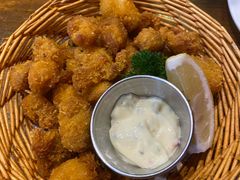 -1886德国汽车餐厅(外滩中央店)