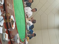 -清真悦宾楼食府(海湖店)