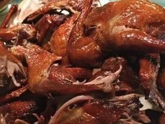 -琬苑鸽庄·川粤融合菜(解放碑总店)