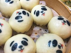 -眉州东坡(博雅店)