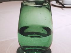 -新大咀港式茶餐厅(宝山万达店)