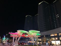 -大族广场Mall&More