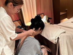 -守田肩颈·推拿SPA(颐豪旗舰店)