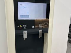 -漕河泾街道图书馆(漕河泾社区文化活动中心店)