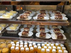 -宜家·瑞典风味餐厅(天津东丽商场店)