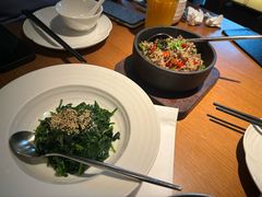 -庆春朴门(前滩太古里店)