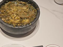 -将军府·鸡毛店(武侯祠店)